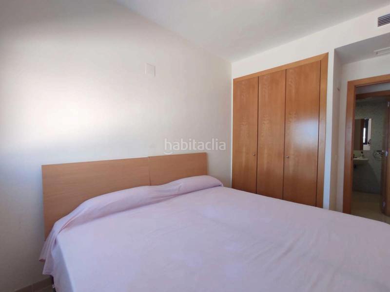 Foto e542e4e6-2e87-4445-a281-ddf51619ddbf. Apartament a carrer jaume roig 1 a Canet d´en Berenguer