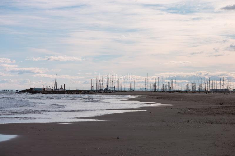 Foto ed557d86-29c9-4fd4-a2dc-c527a5e7d633. Apartament a carrer jaume roig 1 a Canet d´en Berenguer