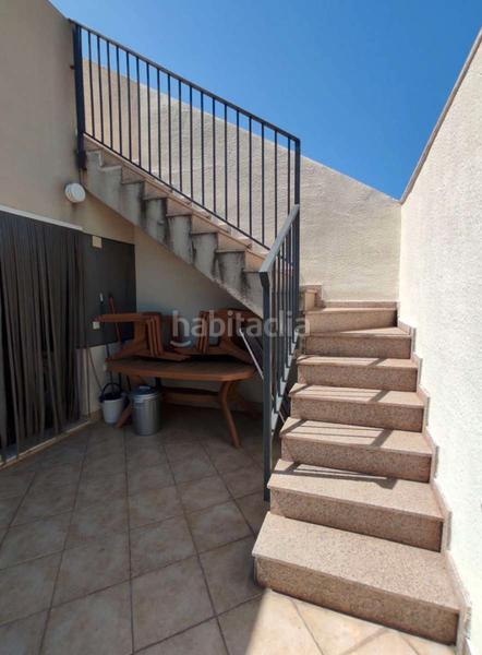 Foto f8978a39-8817-4f58-a971-38c12de71f7a. Apartament a carrer jaume roig 1 a Canet d´en Berenguer