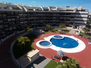 Apartament a Carrer jaume roig 1