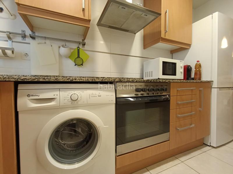 Foto 1598f850-6c7c-436e-9a39-2929d496068c. Location appartement avec chauffage piscine dans Moncófar Playa Moncofa