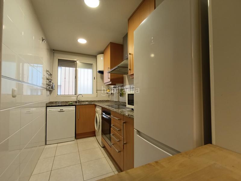 Foto 7c78628a-d5b6-467a-aa51-050bbd5345fb. Location appartement avec chauffage piscine dans Moncófar Playa Moncofa