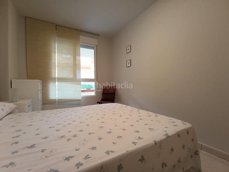 Foto 038dc97b-003a-420b-95ab-7ddfdee6a75a. Miete appartement mit heizung pool in Moncófar Playa Moncofa