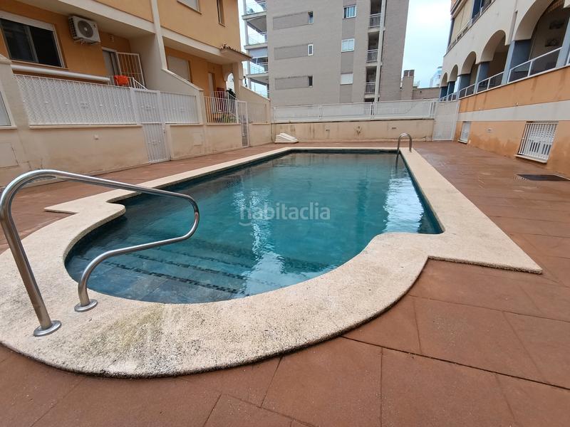Foto 11c3b721-9401-4a1a-b8a6-58ead1be3a6c. Miete appartement mit heizung pool in Moncófar Playa Moncofa