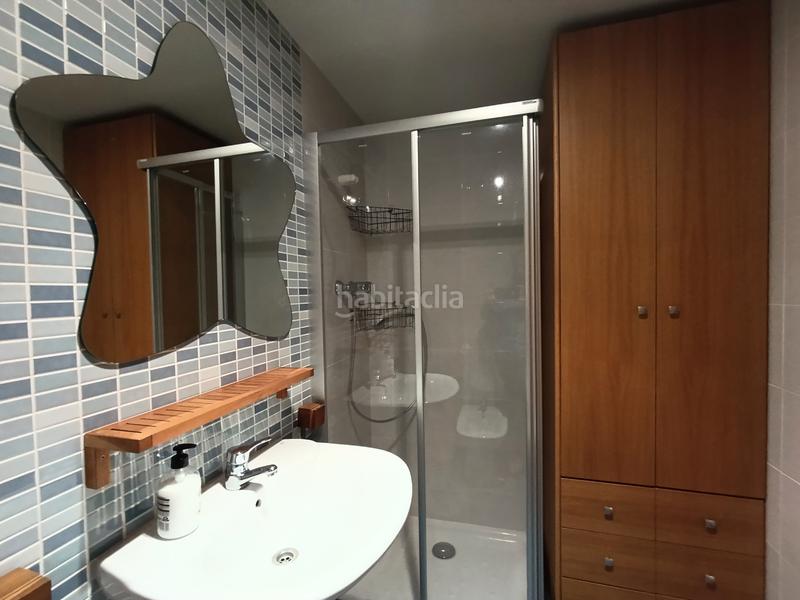 Foto 290fb721-6108-4186-998c-2b82abdc30f6. Miete appartement mit heizung pool in Moncófar Playa Moncofa