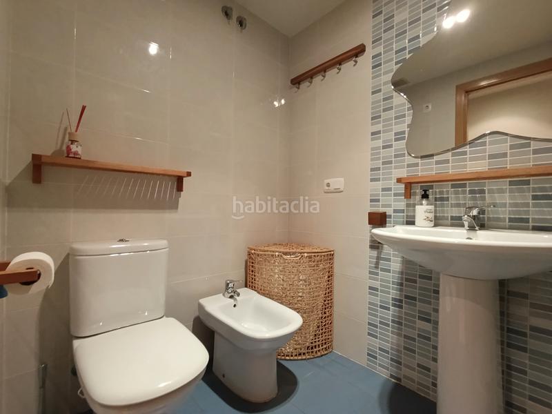 Foto 3cfe41c0-1a27-4a99-a95a-cd6157c5edf7. Miete appartement mit heizung pool in Moncófar Playa Moncofa