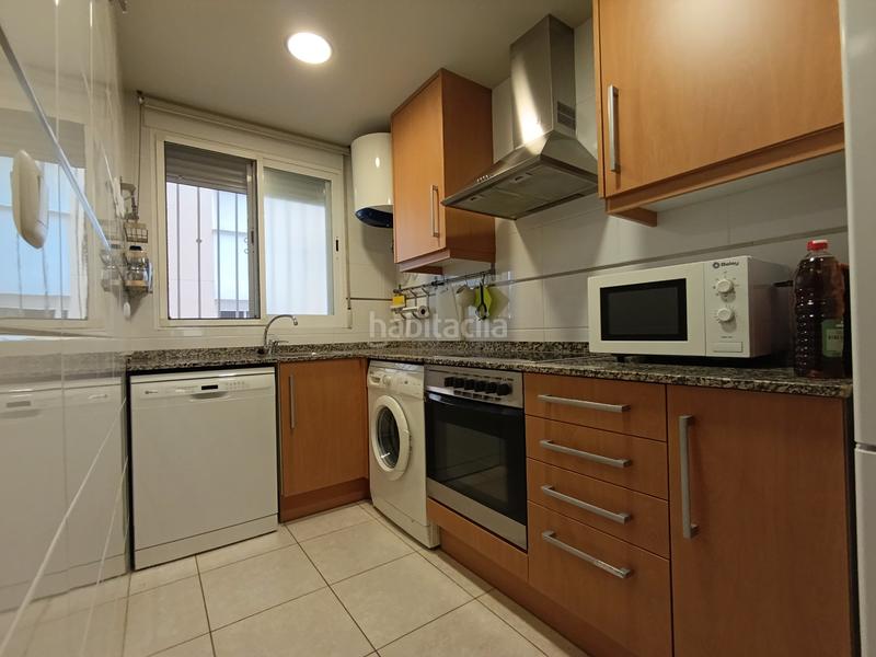 Foto 4796d632-ac91-4222-a5fd-88d1876e0dc4. Miete appartement mit heizung pool in Moncófar Playa Moncofa