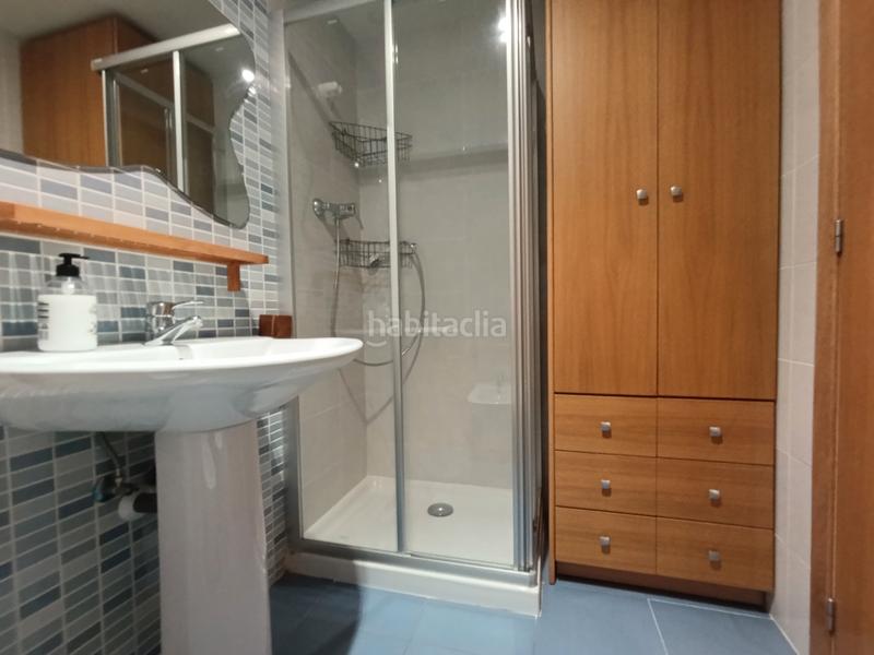 Foto 4fb850f6-31d1-48ce-96f7-eb66823d76e8. Miete appartement mit heizung pool in Moncófar Playa Moncofa