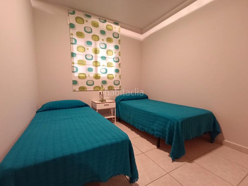 Foto 54a49cc9-e448-493a-ba50-fe3ebaf2a388. Miete appartement mit heizung pool in Moncófar Playa Moncofa