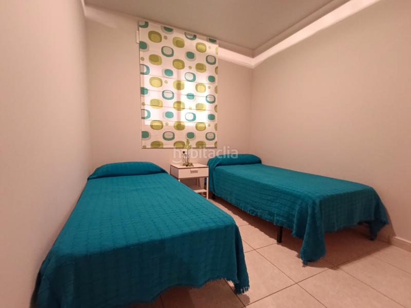 Foto 5772bd4e-8e69-411c-919a-10cc0960b5b0. Miete appartement mit heizung pool in Moncófar Playa Moncofa