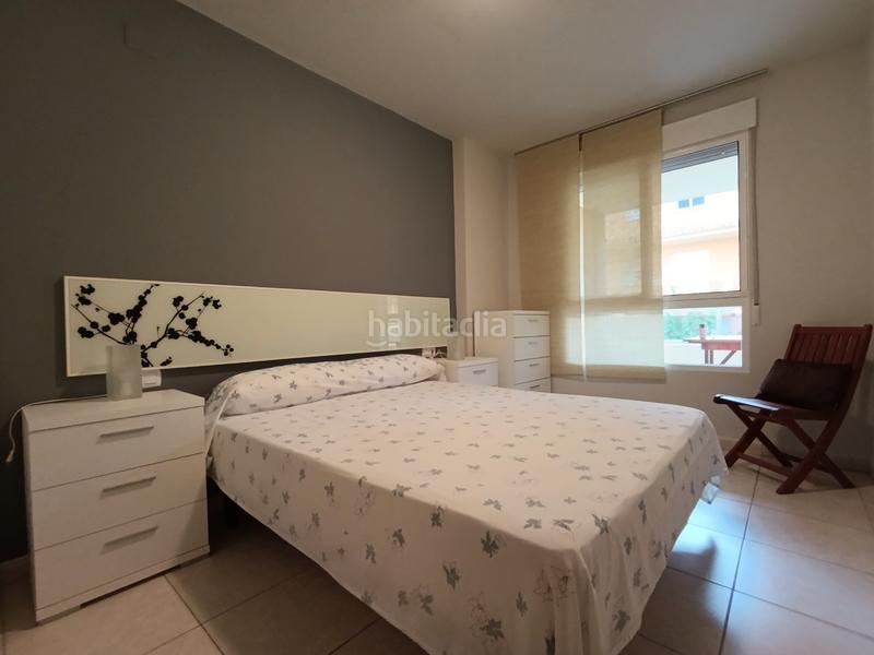 Foto 58ef227e-e6a4-4029-8433-f1c7b26c73d0. Miete appartement mit heizung pool in Moncófar Playa Moncofa