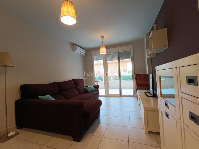 Foto 82a85019-f930-48a0-a1d2-679d2a8658c4. Miete appartement mit heizung pool in Moncófar Playa Moncofa