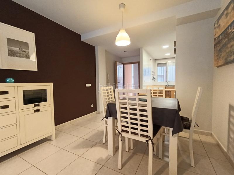 Foto 90d6c749-5dd7-408f-bdda-5682d752c20d. Miete appartement mit heizung pool in Moncófar Playa Moncofa