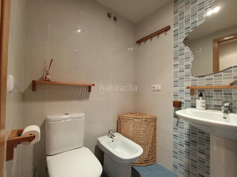Foto a0250f0a-c341-46a3-95fc-e547b17a7c3a. Miete appartement mit heizung pool in Moncófar Playa Moncofa