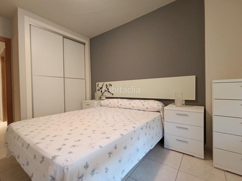 Foto a4adab39-b23c-4018-8780-9b8f0bc82794. Miete appartement mit heizung pool in Moncófar Playa Moncofa