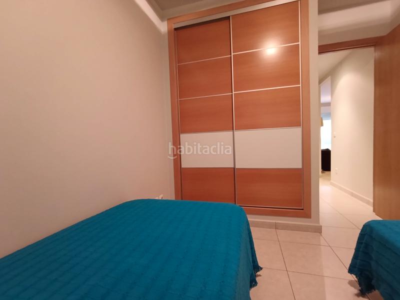 Foto b7dbfdd0-d220-460e-a402-580566379d37. Miete appartement mit heizung pool in Moncófar Playa Moncofa