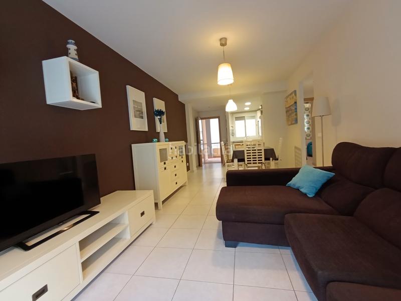 Foto cc044e6e-cde5-4cb4-850d-d04a3da6e501. Miete appartement mit heizung pool in Moncófar Playa Moncofa