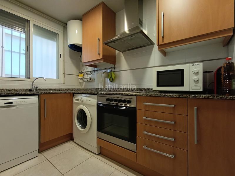 Foto d0cded18-bd0a-4785-8d4d-e10e5756e689. Miete appartement mit heizung pool in Moncófar Playa Moncofa