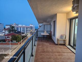 Lloguer Apartament  Carrer marbella. Alquiler vacacional disponible mes de agosto