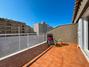 Ampliar foto 3c656ef5-2060-4914-a7e5-be14abb9f678.jpg