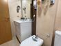 Ampliar foto cccfb8e2-d8ae-425d-bd27-f71c3a508a09.jpg