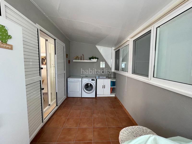 Foto 039fa87b-4caf-42e6-bd47-6b41e43279f5. Casa adosada magnifico adosado disponible para comprar en Moncofa