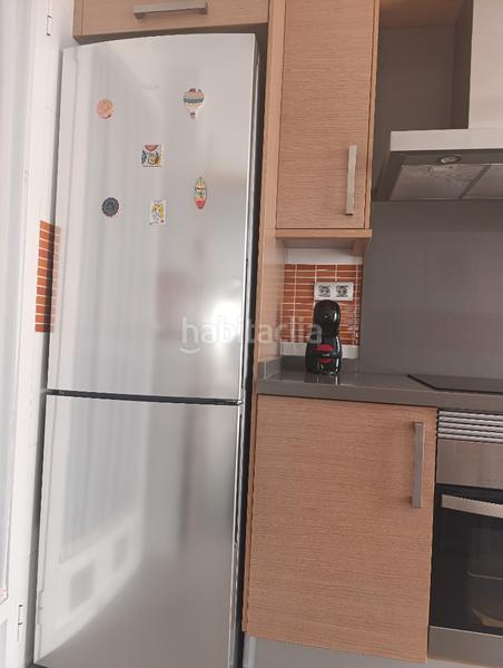 Foto 0aa3a2b4-57ca-454f-a551-2397a7ce3dbd. Casa adosada magnifico adosado disponible para comprar en Moncofa