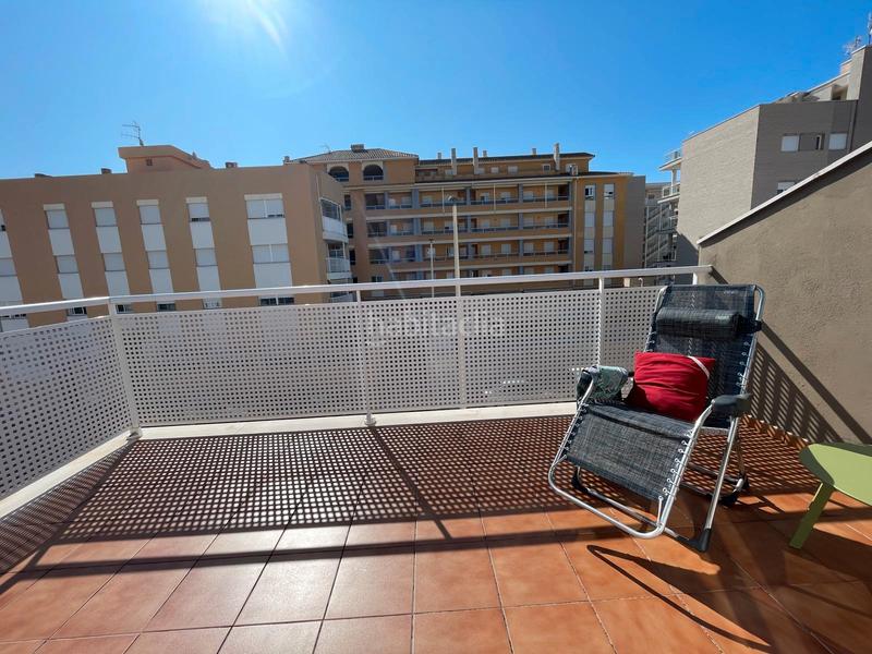 Foto 13171d77-8da4-491a-9628-91971aed3caa. Casa adosada magnifico adosado disponible para comprar en Moncofa