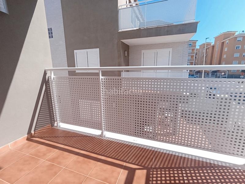 Foto 133f6e55-f0fd-4645-83be-2ee88f0433ac. Casa adosada magnifico adosado disponible para comprar en Moncofa