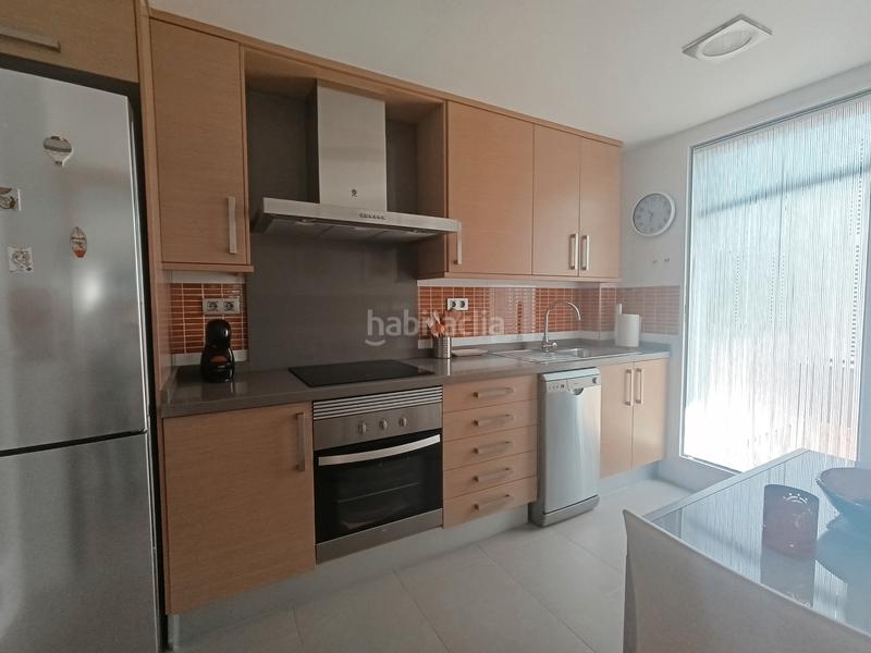 Foto 179d82c4-4dc3-4e5c-be6a-04132eedbcd3. Casa adosada magnifico adosado disponible para comprar en Moncofa