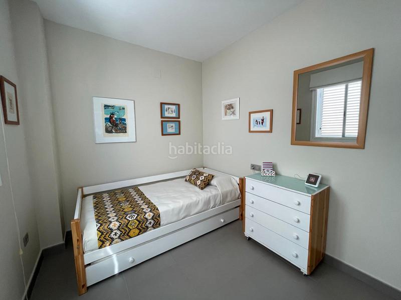 Foto 2d17c5d3-3e1b-4ff6-bbb8-710bed642865. Casa adosada magnifico adosado disponible para comprar en Moncofa