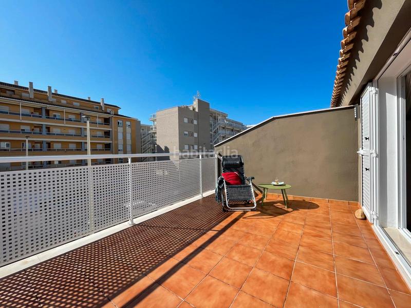 Foto 3c656ef5-2060-4914-a7e5-be14abb9f678. Casa adosada magnifico adosado disponible para comprar en Moncofa