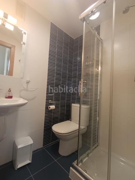 Foto 48a12b6c-0f18-4490-b8d4-9dd901928316. Casa adosada magnifico adosado disponible para comprar en Moncofa