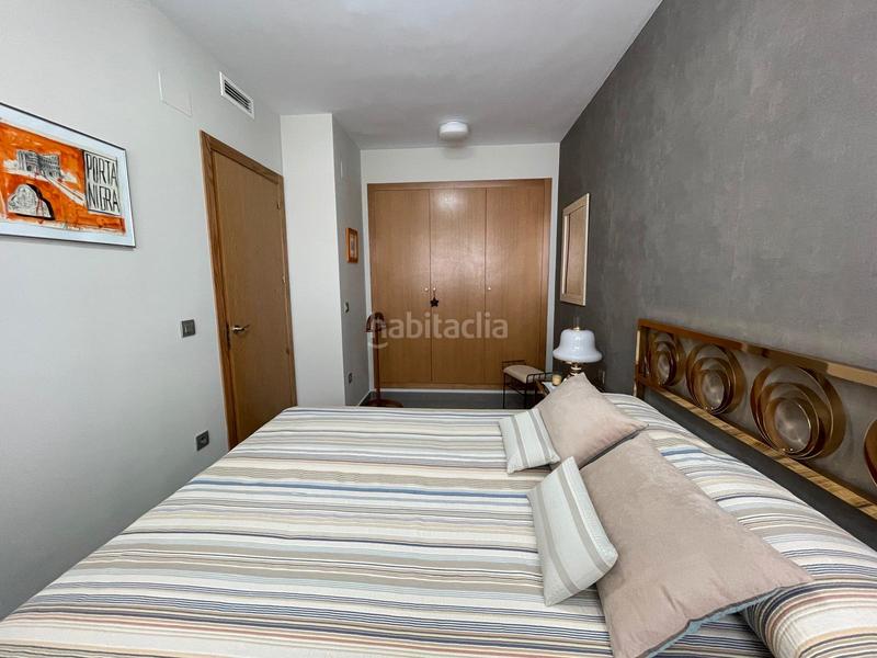 Foto 55d44083-3d0c-4523-aa5b-6e4f235ad171. Casa adosada magnifico adosado disponible para comprar en Moncofa