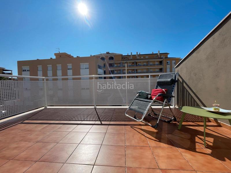 Foto 6dc78a8a-b91e-4b78-bb70-9bca19bedcab. Casa adosada magnifico adosado disponible para comprar en Moncofa