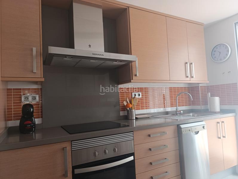 Foto 6f073c54-d17d-4a3a-b263-5d4130ca6b80. Casa adosada magnifico adosado disponible para comprar en Moncofa