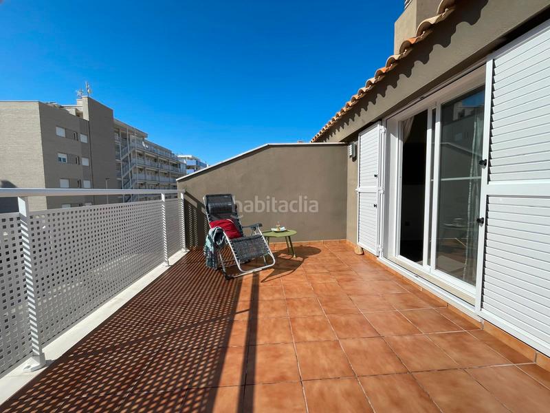 Foto 706da5d0-2a42-4b5d-ac3f-8908db876dae. Casa adosada magnifico adosado disponible para comprar en Moncofa