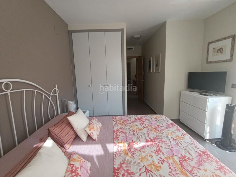 Foto 706efd34-b369-4a5b-bc6e-739c7495ba18. Casa adosada magnifico adosado disponible para comprar en Moncofa