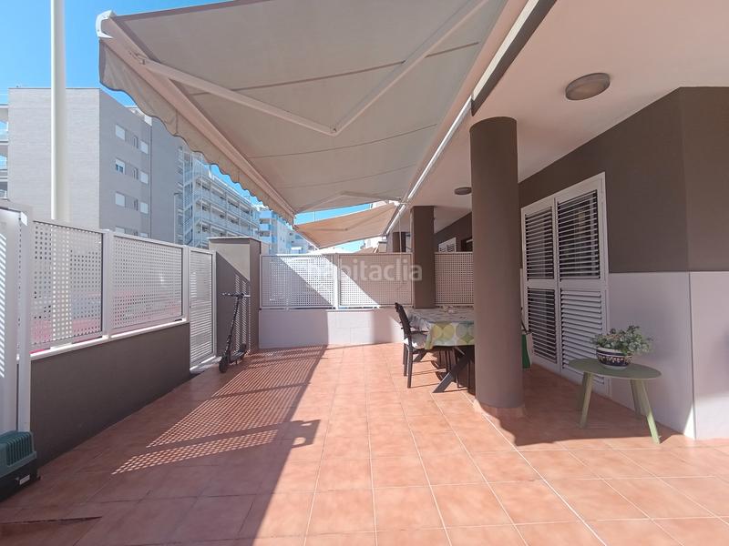 Foto 7b0d9916-73d1-4890-9d2e-a71a98ae8cc4. Casa adosada magnifico adosado disponible para comprar en Moncofa