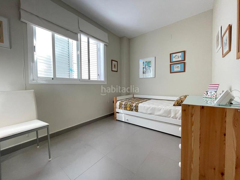 Foto 7bee6797-57db-491f-9a5c-9d8ddf5d0641. Casa adosada magnifico adosado disponible para comprar en Moncofa