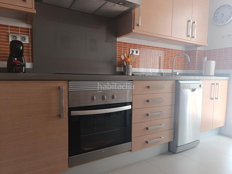 Foto 7db9167a-d3fb-44c3-99da-19b590d805dc. Casa adosada magnifico adosado disponible para comprar en Moncofa
