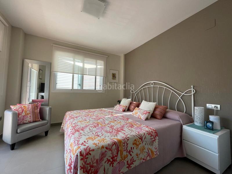 Foto 7ff7d3ab-ec2c-47a0-aa1b-deadd29f8388. Casa adosada magnifico adosado disponible para comprar en Moncofa