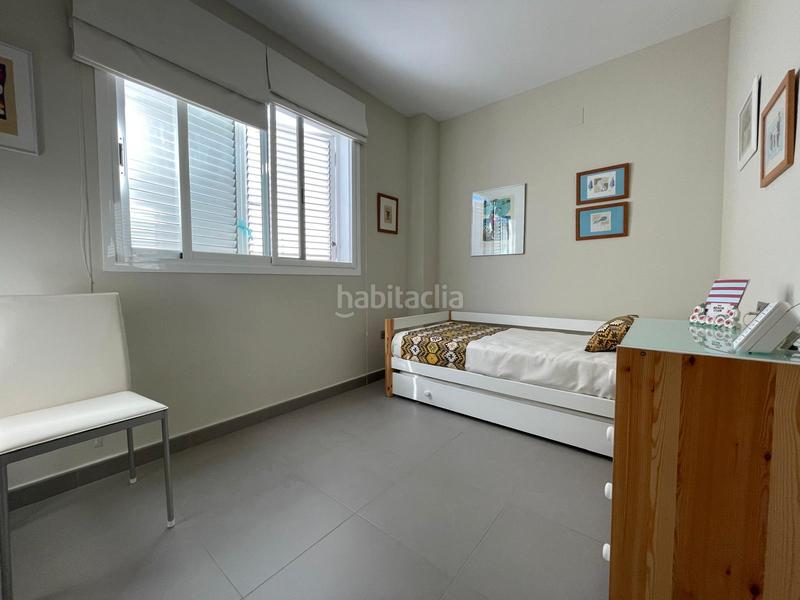 Foto 86a440b3-9810-4e4c-b564-865dfc7fd423. Casa adosada magnifico adosado disponible para comprar en Moncofa