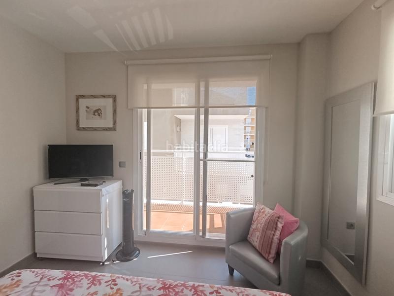 Foto aa410ef3-2d29-4393-931e-8e7589bf22a3. Casa adosada magnifico adosado disponible para comprar en Moncofa