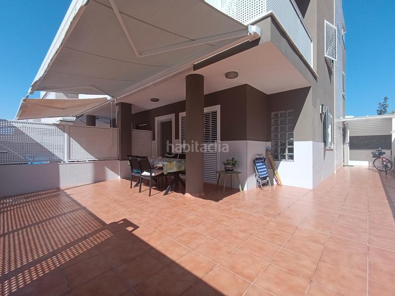 Foto b005c57d-d85e-4a00-9068-0f90cadd92f7. Casa adosada magnifico adosado disponible para comprar en Moncofa