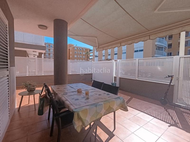 Foto b1e59f0c-b597-4281-82b7-7b046d3edcf0. Casa adosada magnifico adosado disponible para comprar en Moncofa