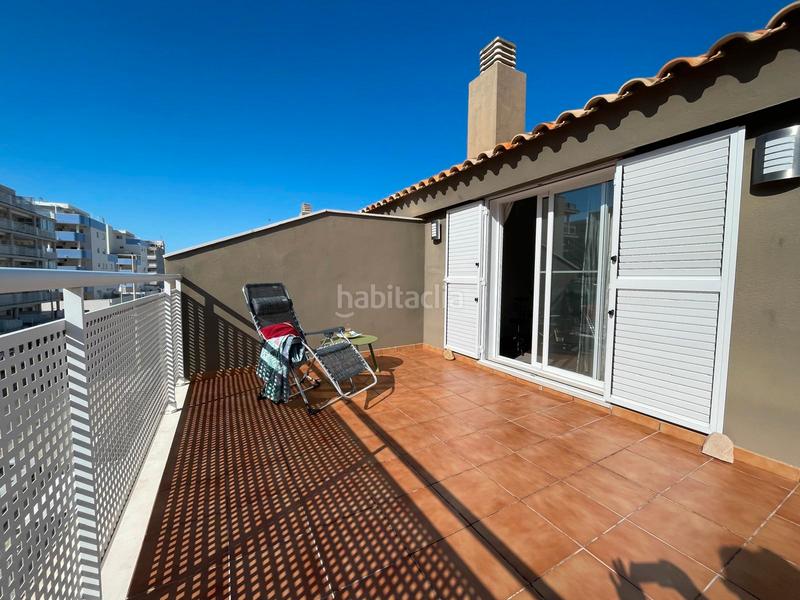 Foto b3e02167-43ab-43ae-a3e6-647e30be0dcf. Casa adosada magnifico adosado disponible para comprar en Moncofa