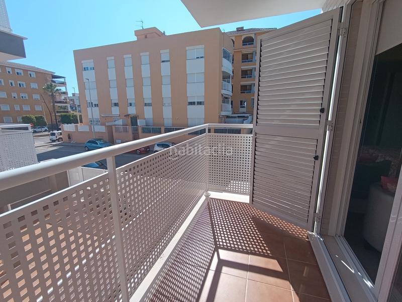 Foto bdf4f6e7-f898-4474-8d97-efebb678dc4a. Casa adosada magnifico adosado disponible para comprar en Moncofa