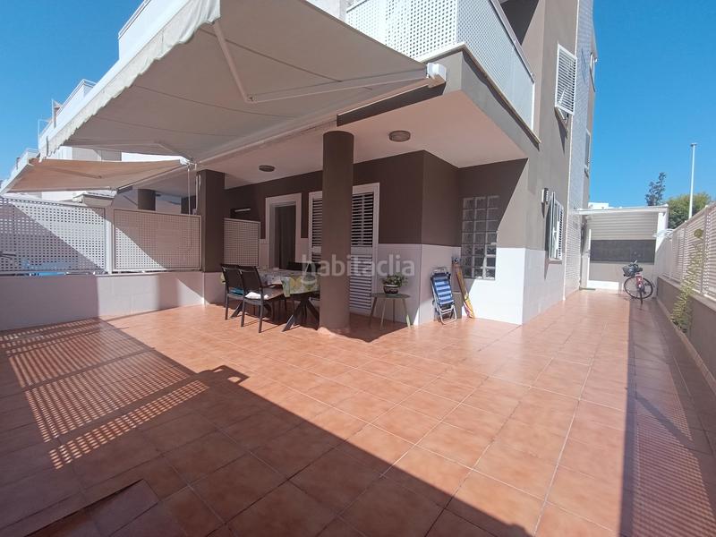 Foto c54a95e7-36be-4c96-9f3d-bf833517456e. Casa adosada magnifico adosado disponible para comprar en Moncofa