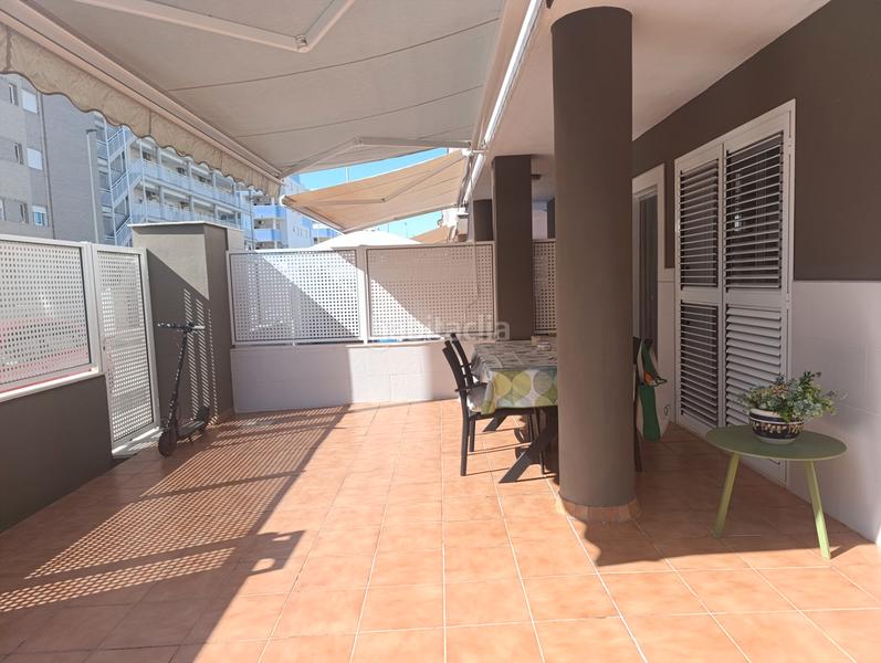 Foto d556b35c-620d-418c-9cf7-6e379e6b5869. Casa adosada magnifico adosado disponible para comprar en Moncofa